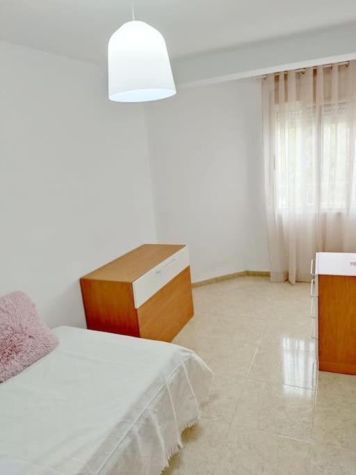 Apartament Piso En Playa De Gandia! Gandia