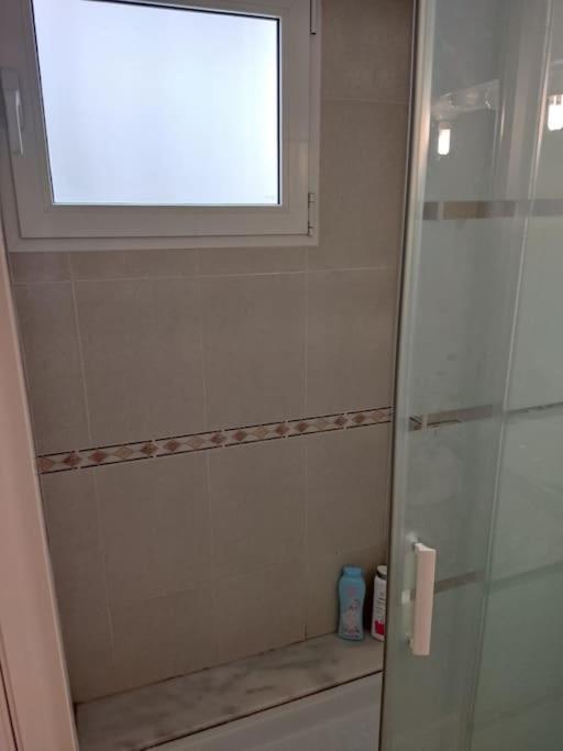 Apartment Piso En Playa De Gandia!